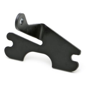 HEDMAN HEDDERS AUTO AIR CONDITIONING BRACKET