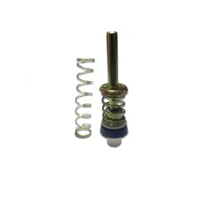 Quadrajet Accelerator Pump Assembly