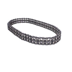 Replacement Timing Chain for 2121, 2108 and 2113 Timing Sets.