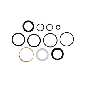 2.0 AIR BUMP REBUILD KIT