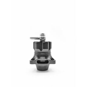 TurboXS 2022 WRX Hybrid Blow Off Valve