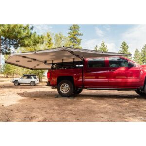 Body Armor 4X4 Sky Ridge Awning - 20027