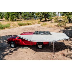 Body Armor 4X4 Sky Ridge Awning - 20026