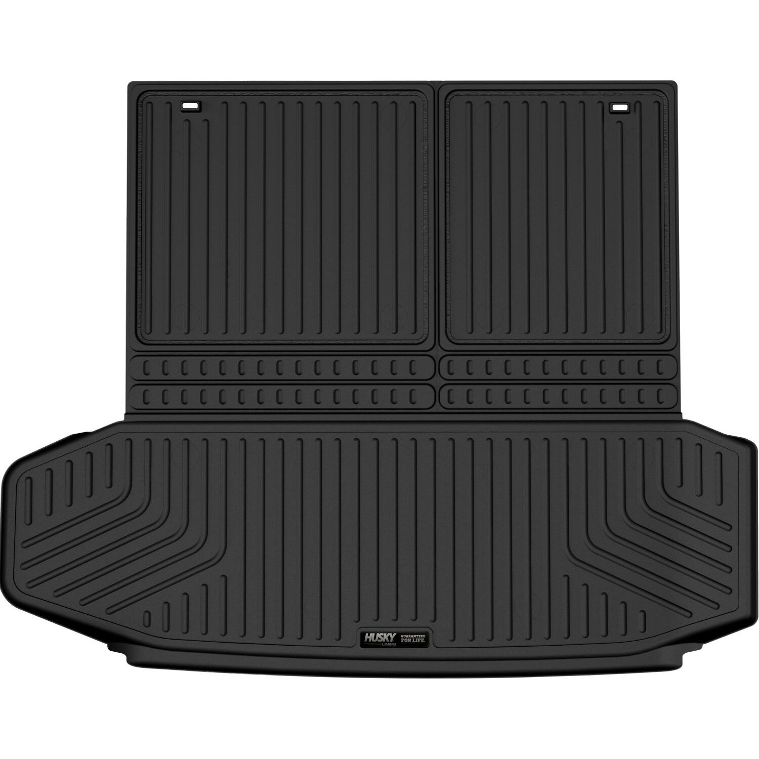 Husky Weatherbeater Cargo Liner 28911
