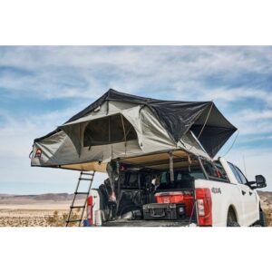 Body Armor 4X4 Sky Ridge 3P Tent - 20011