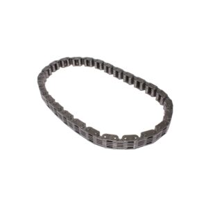 Replacement Timing Chain for 2134 Timing Set.
