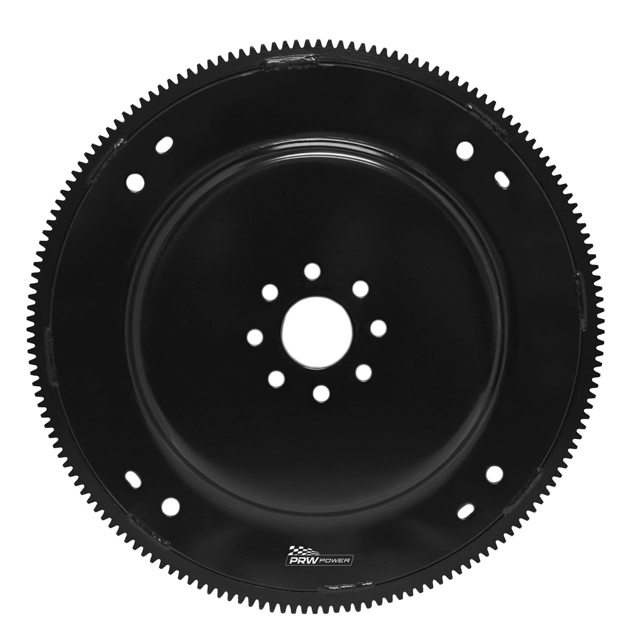 FLEXPLATE, PRO SERIES, BLACK LABEL, FORD