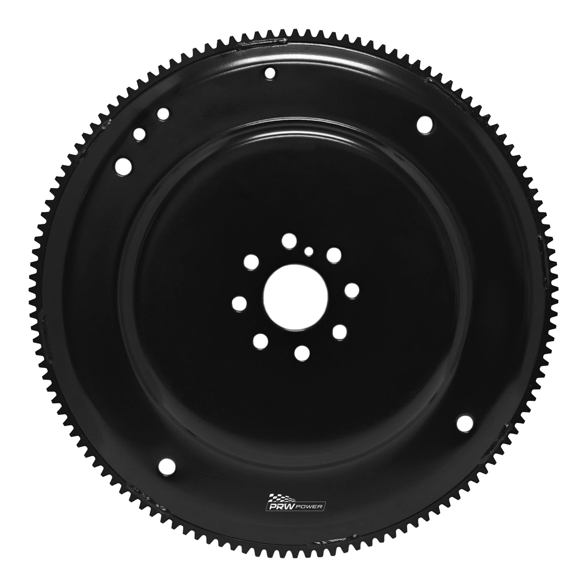 FLEXPLATE, PRO SERIES, BLACK LABEL, FORD