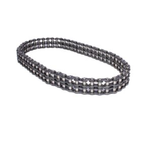 Replacement Timing Chain for 2118 Timing Set.