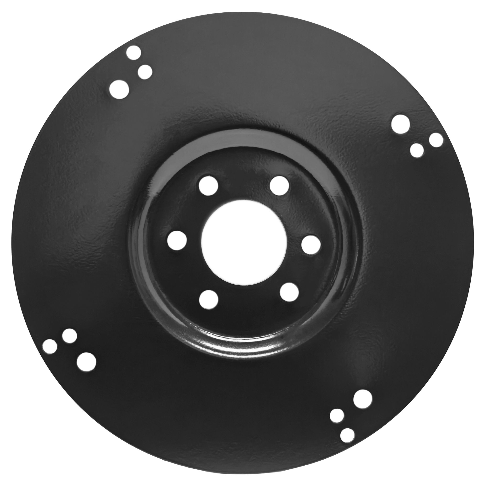 FLEXPLATE, BLACK LABEL SPECIAL EDITION, SFI, MOPAR/CHRYSLER