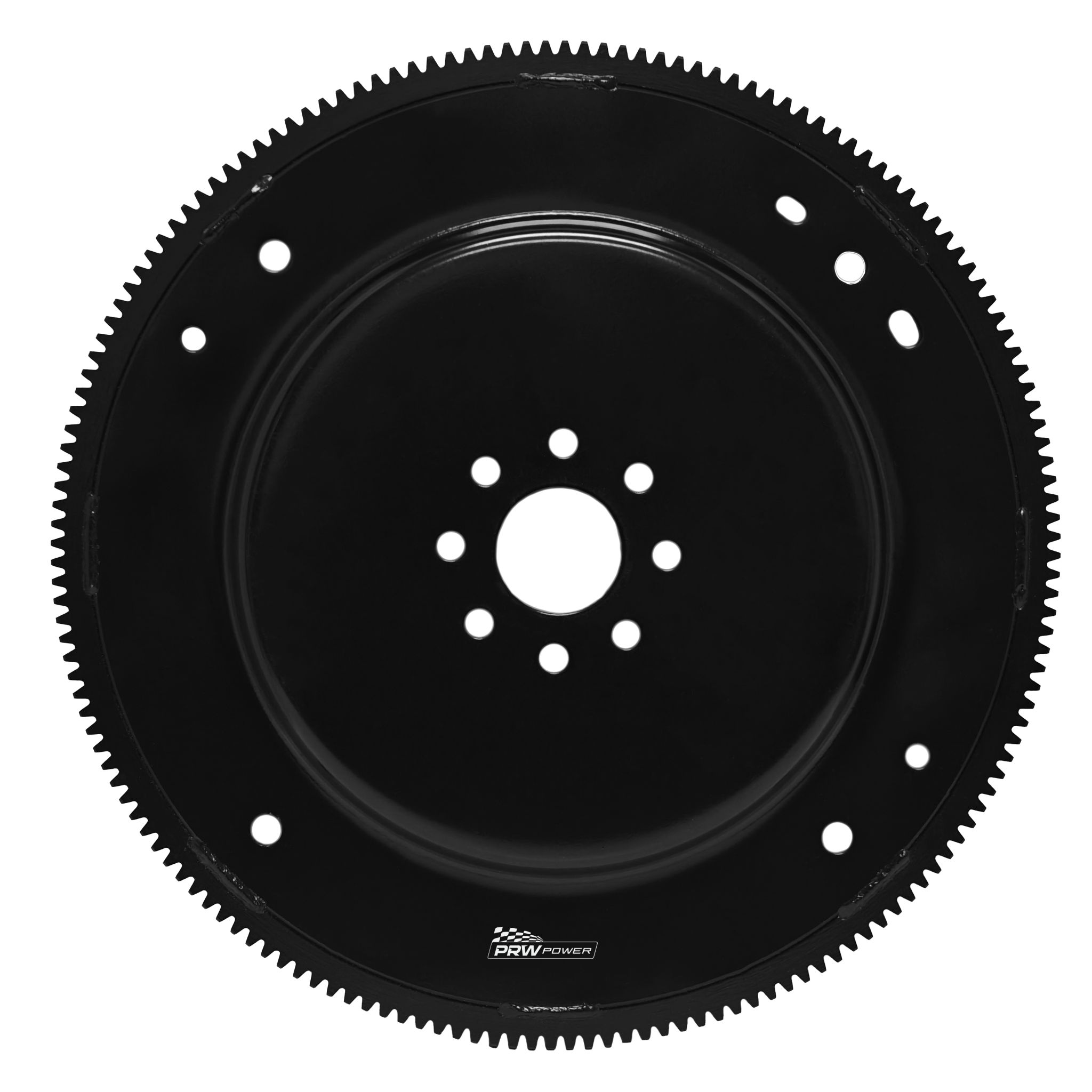 FLEXPLATE, PRO SERIES, BLACK LABEL, FORD