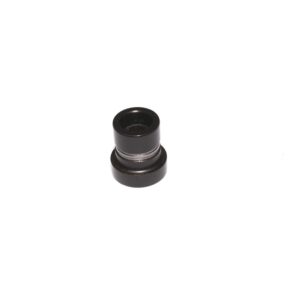 .945" Long Nylon Thrust Button for Chevrolet 396-454 Big Block