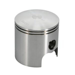Wiseco 2 Stroke Pro-Lite Piston Kit, 68.50 MM Bore