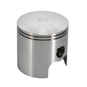 Wiseco 2 Stroke Pro-Lite Piston Kit, 69.00 MM Bore