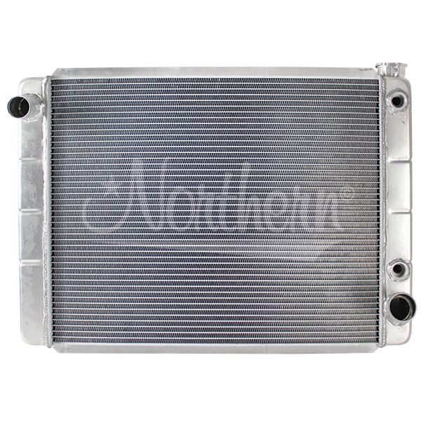19 Inch Race Pro Radiator