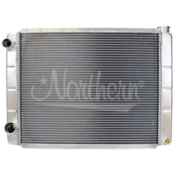19 Inch Race Pro Radiator