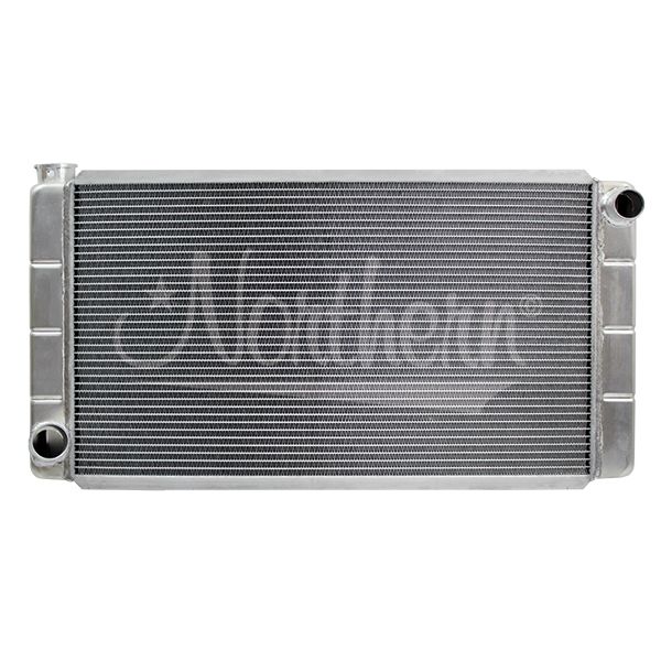 16 Inch Race Pro Radiator
