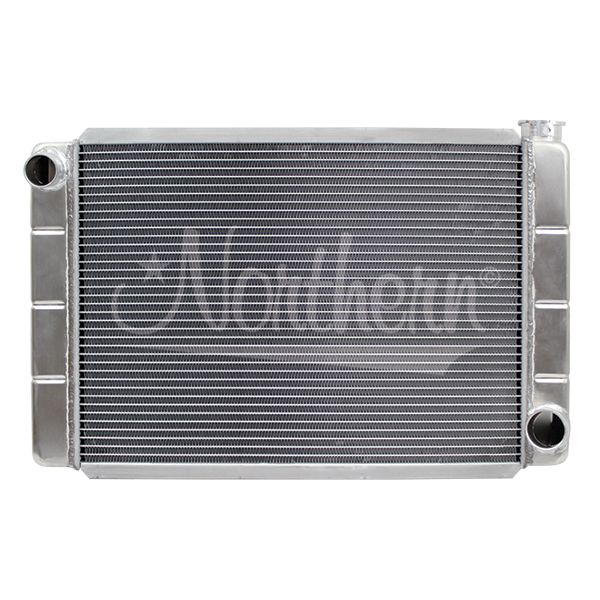 16 Inch Race Pro Radiator