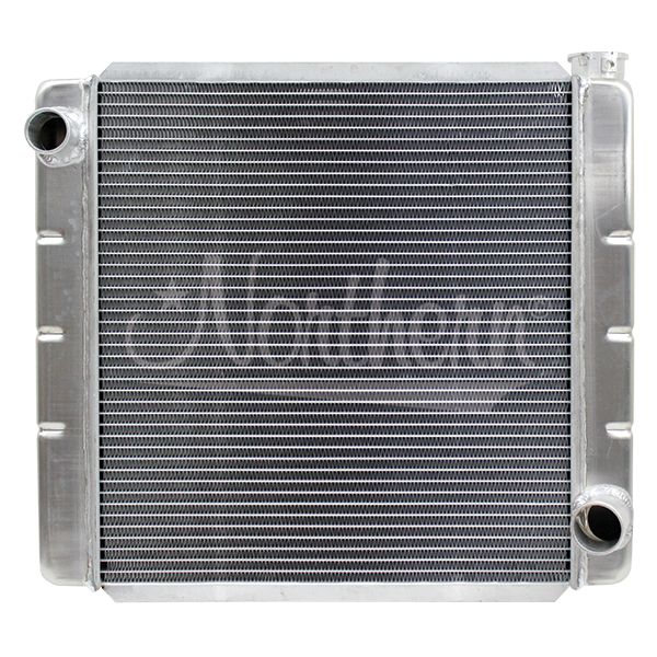 19 Inch Race Pro Radiator