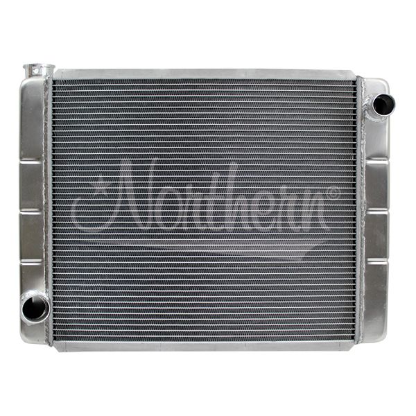 19 Inch Race Pro Radiator