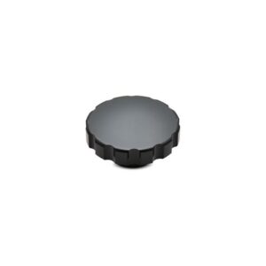 Radiator Cap for Radiator Filler Neck # 20982