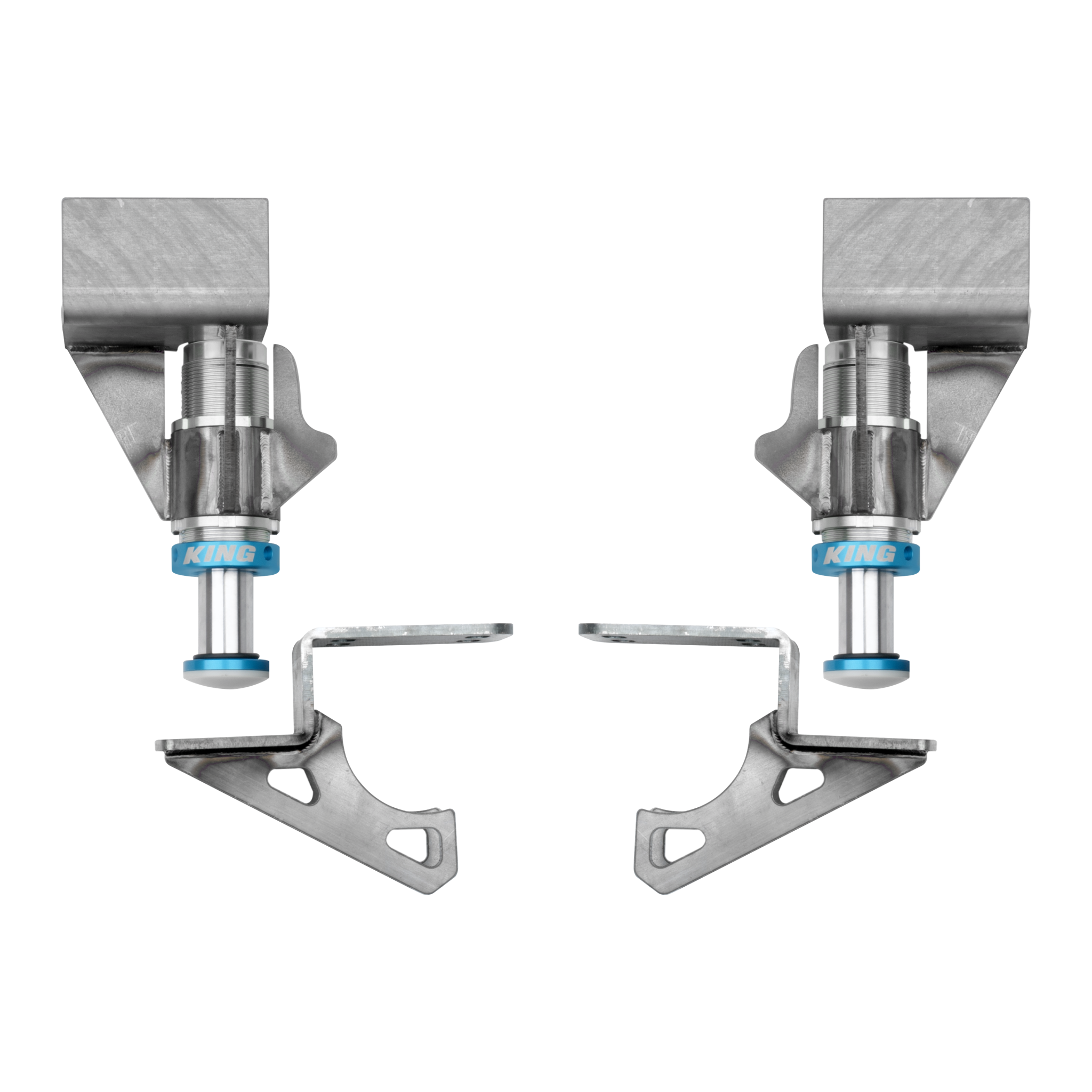 CHEVY/GMC SILVERADO/SIERRA 1500 07-18