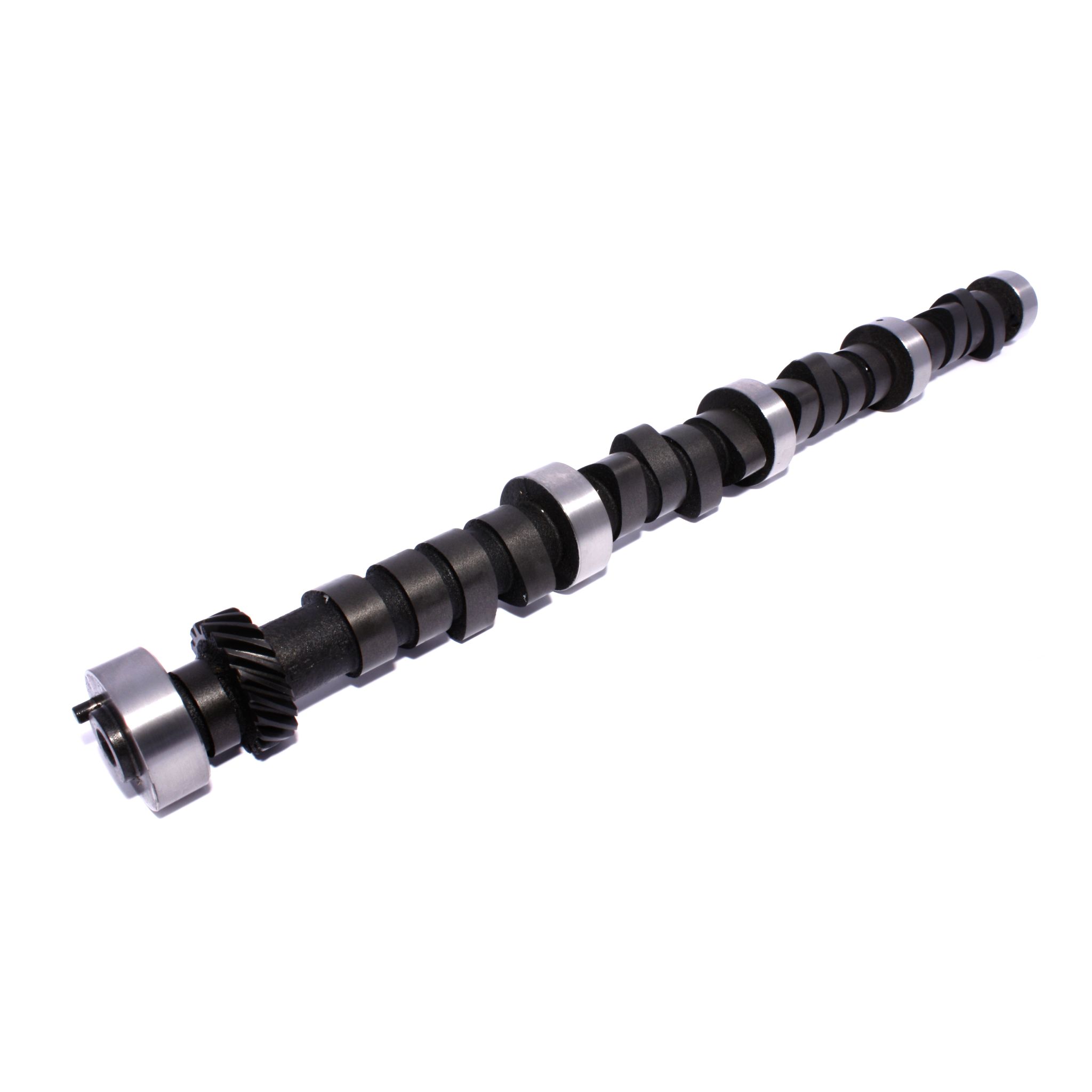 Camshaft for Chrysler 383-440(CRB 312H-10)