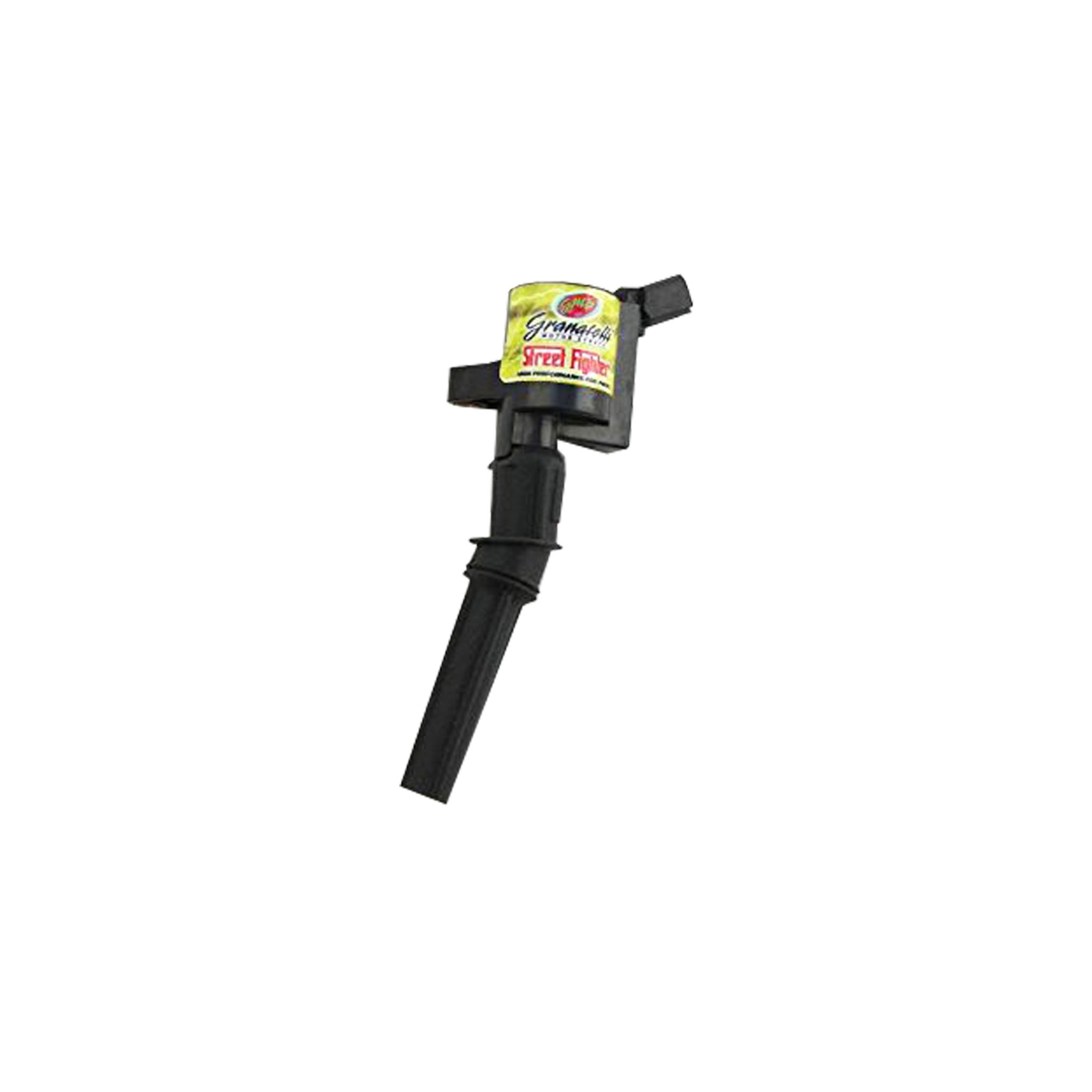 Granatelli Ignition Coil Pack