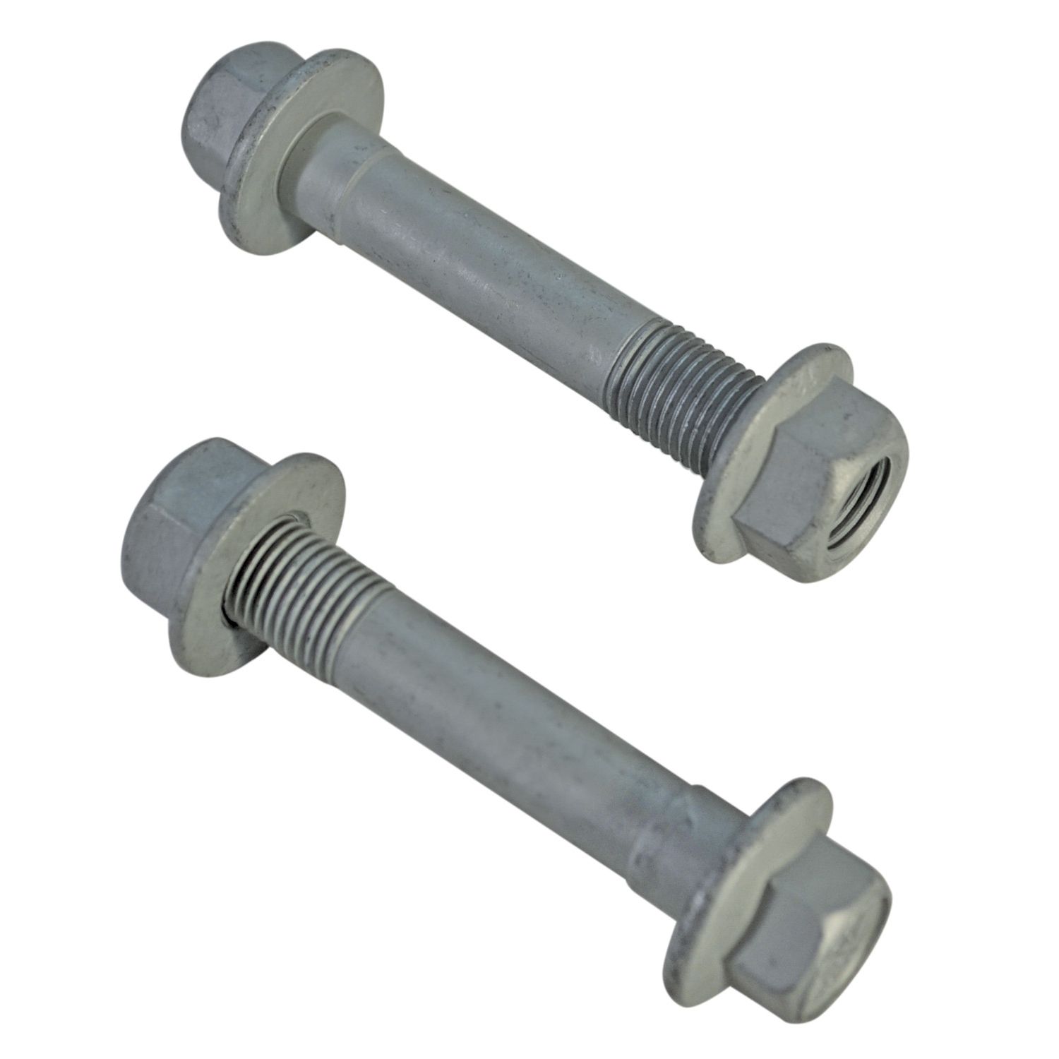 NISSAN CONTROL ARM HARDWARE