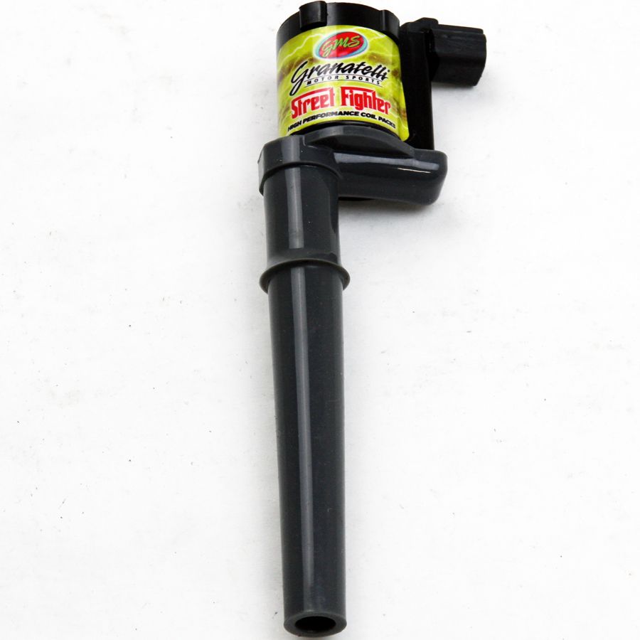 Granatelli Ignition Coil Pack