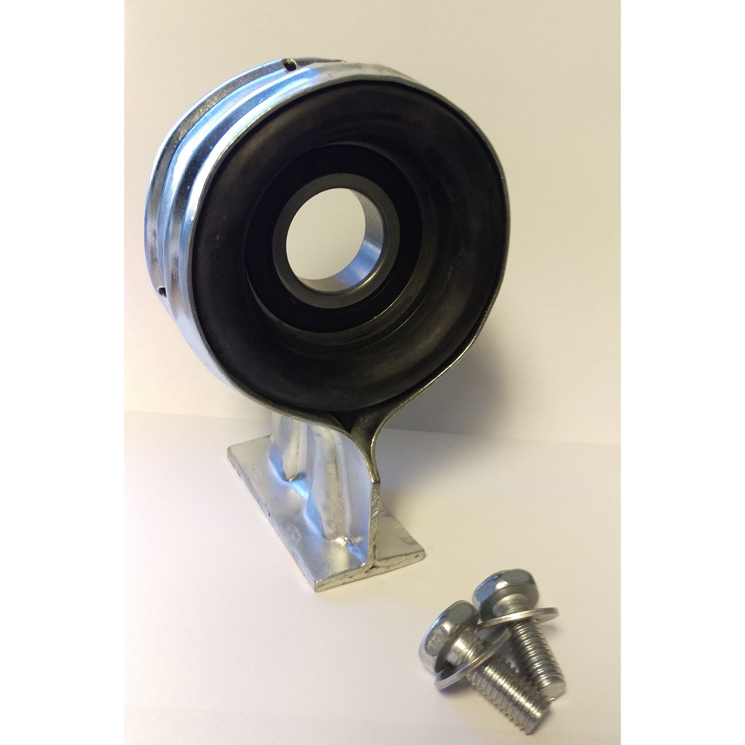 58-64 Car 72 Truck Center Bearing with Standard Design Cushion