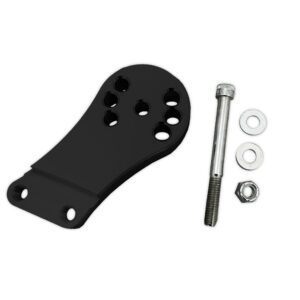 Small Block Ford Tensioner Bracket (Replacement)