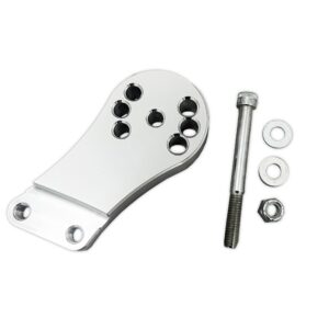 Small Block Ford Tensioner Bracket (Replacement)