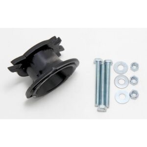 HEDMAN HEDDERS 3 IN. HEADER RING MECHANICAL/VACUUM OPERATED HEAT RISER VALVE ADAPTER