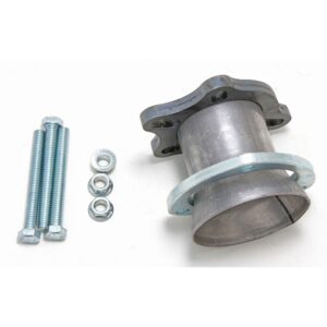 HEDMAN HEDDERS 3 IN. BALL AND SOCKET E.F.E. MECHANICAL/VACUUM OPERATED HEAT RISER VALVE