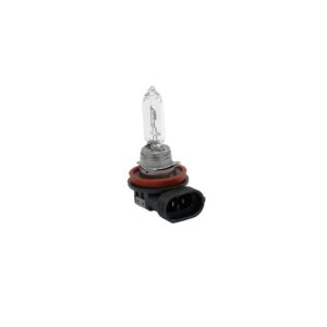 BULB H9 24V 80W PGJ19-5 T4           8GH