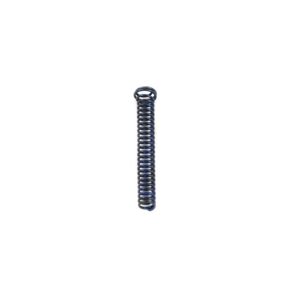 Canton 22-180 Oil Pump Spring For Big Block Chevy High Pressure 50-75 PSI