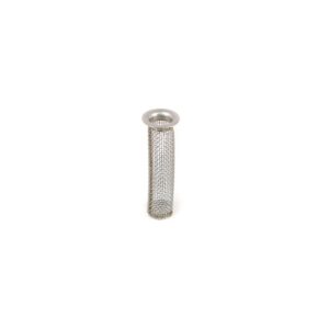 Canton 22-680 Screen Replacement For 22-650 and 22-660 In-Line Filter