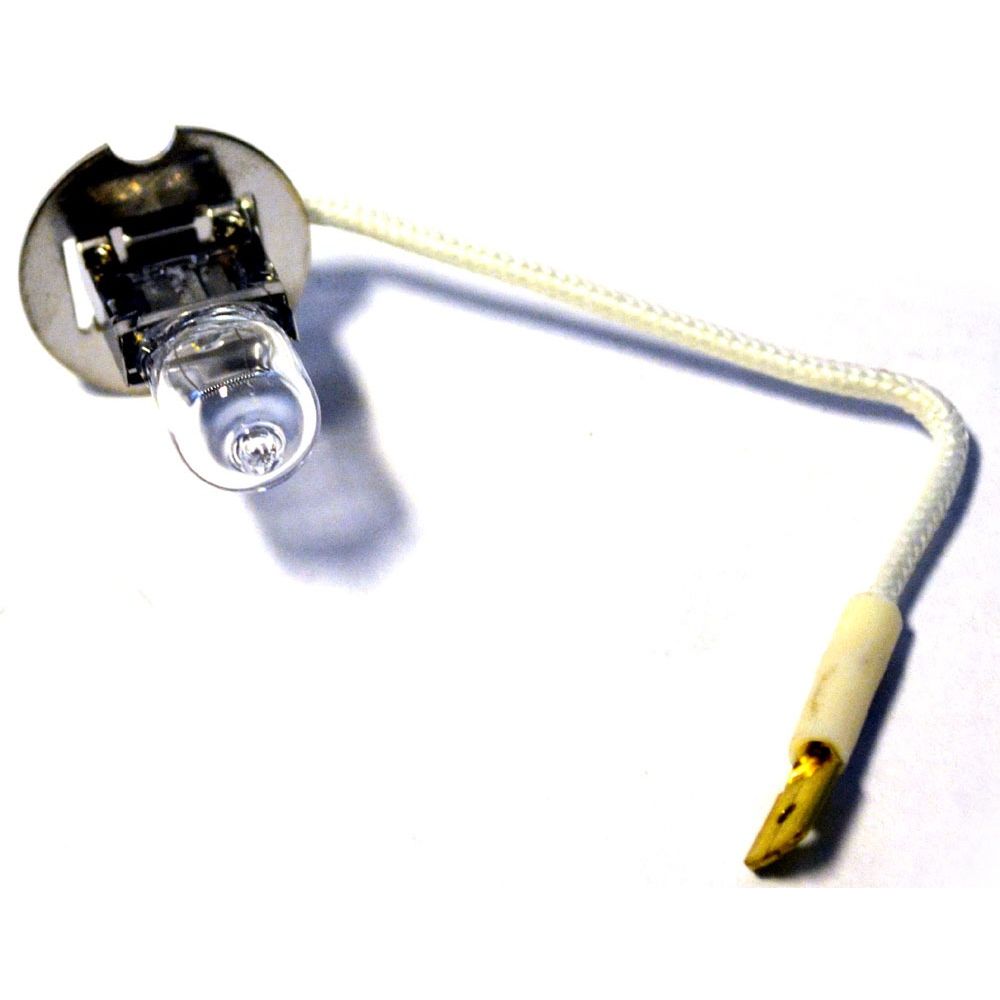 BULB
