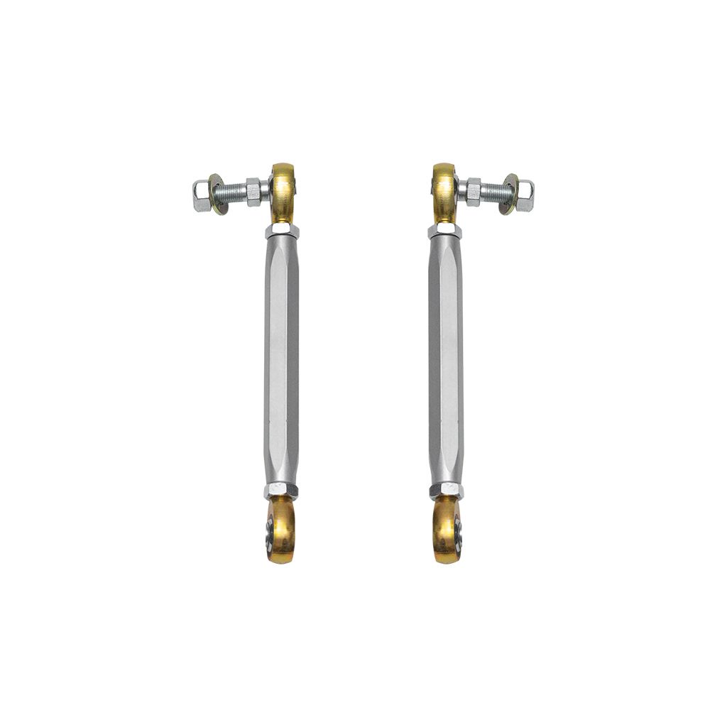 20-UP JT REAR SWAY BAR LINK KIT