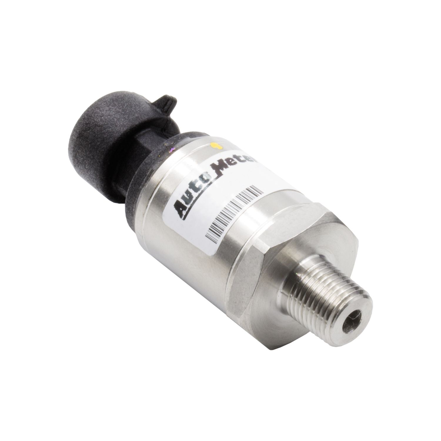SENSOR, FLUID PRESSURE, 0-150PSI, 1/8 in. NPT MALE