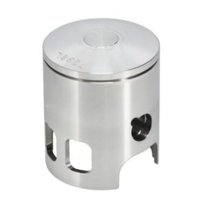 Wiseco 2 Stroke Forged Series Piston Kit, 47.50 MM Bore