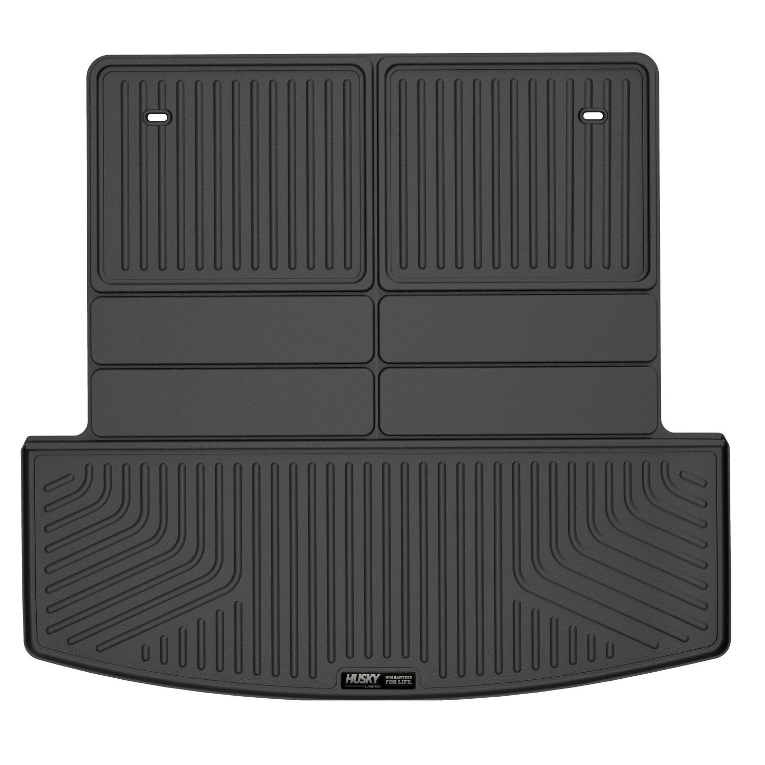 Husky Weatherbeater Cargo Liner 22321