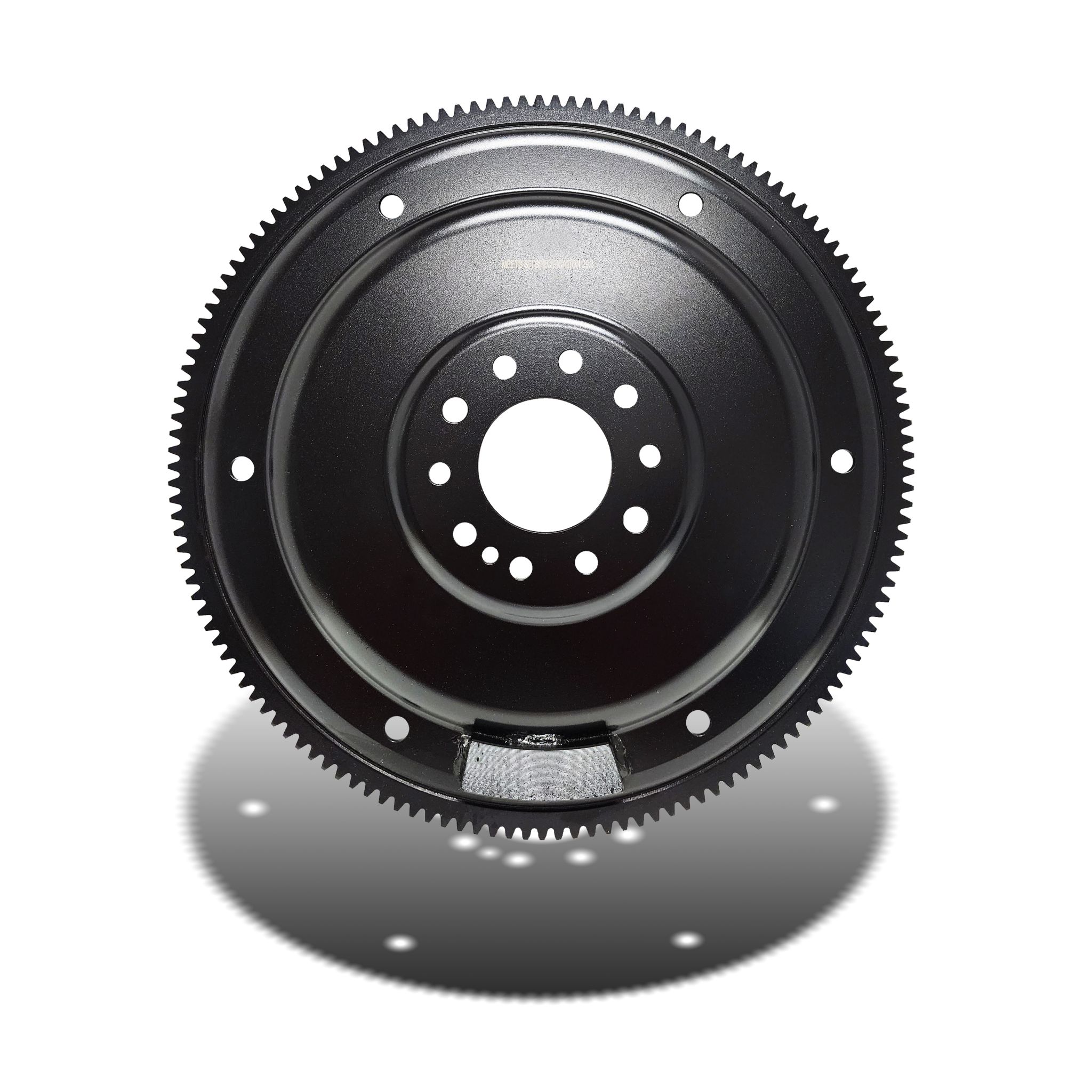 FLEXPLATE, PQ XTREME DUTY , FORD