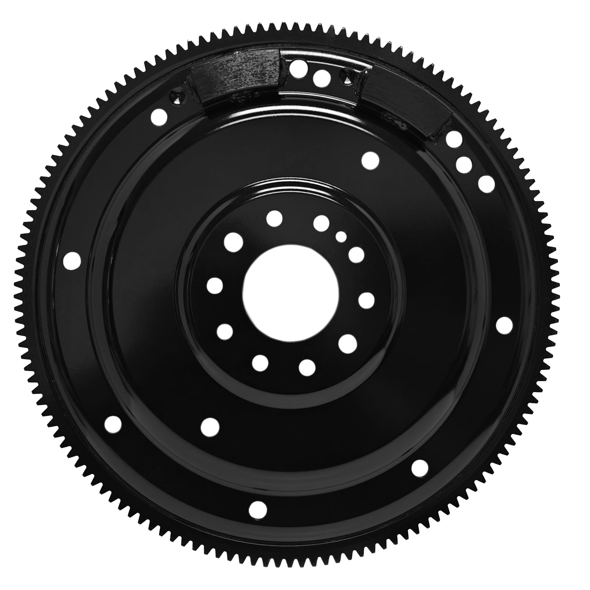 FLEXPLATE, PQ XTREME DUTY , FORD