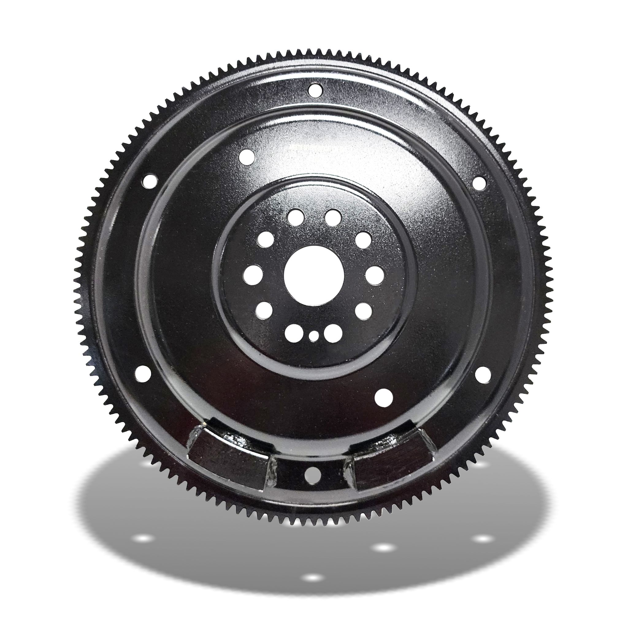 FLEXPLATE, PQ XTREME DUTY , FORD