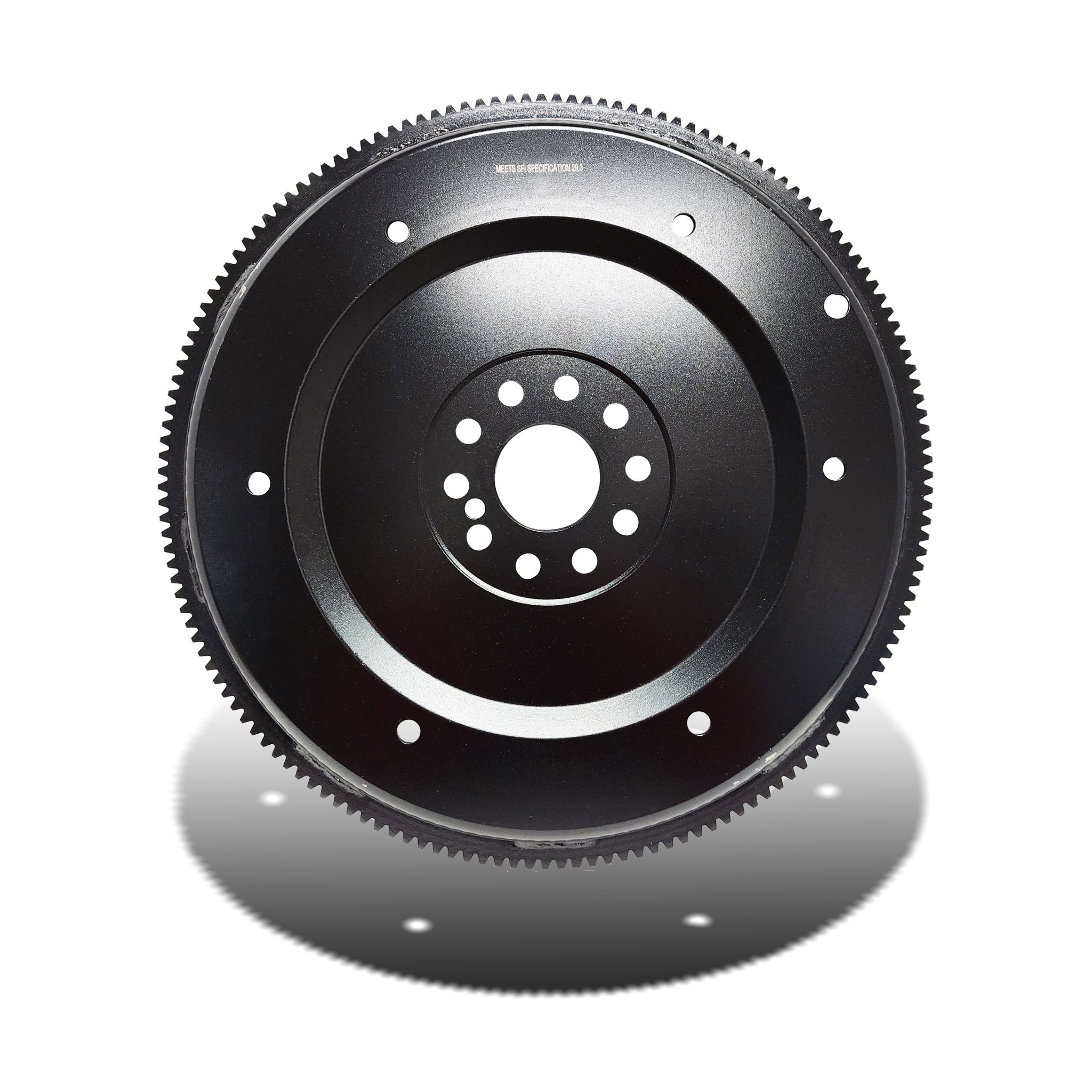 FLEXPLATE, PQ XTREME DUTY , FORD