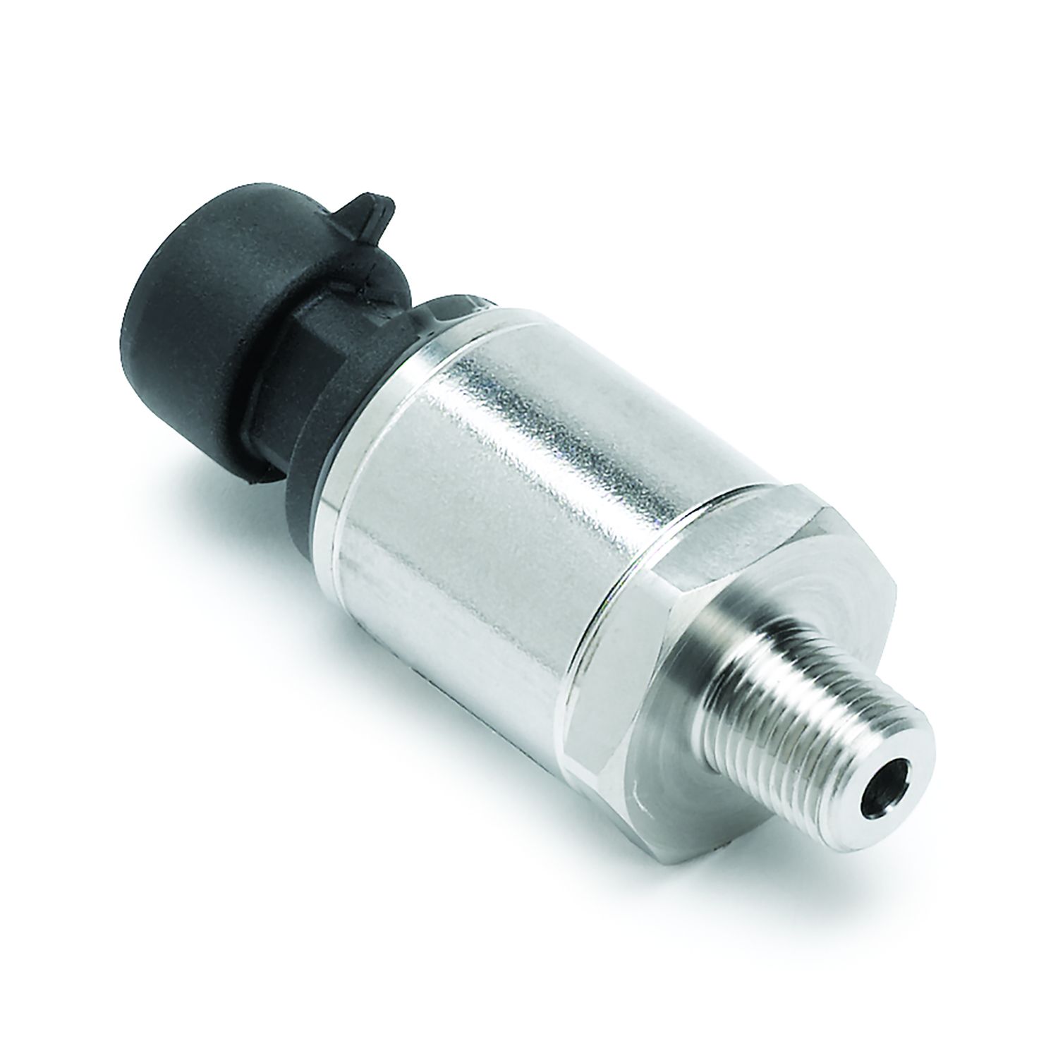 SENSOR, FUEL PRESSURE, 0-100 PSI, 1/8 in. NPT MALE