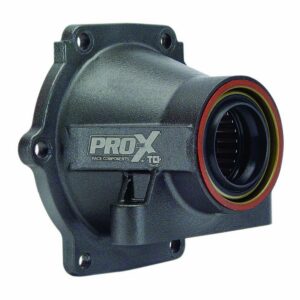 TH400 Cast Aluminum Tailhousing