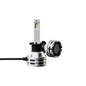 HELLA Fog Light Bulb 226971501